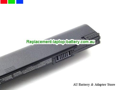  image 5 for Battery W331AU, Australia CLEVO W331AU Laptop Battery In Stock With Low Price