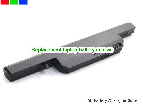  image 5 for Battery K680E-G6D1, Australia HASEE K680E-G6D1 Laptop Battery In Stock With Low Price