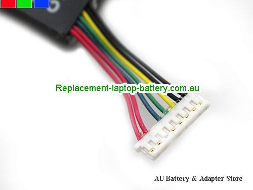  image 5 for Battery X411 47, Australia TERRANS FORCE X411 47 Laptop Battery In Stock With Low Price
