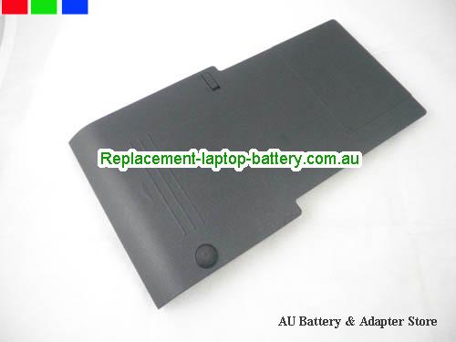  image 2 for Battery 6-87-W84TS-427, Australia CLEVO 6-87-W84TS-427 Laptop Battery In Stock With Low Price