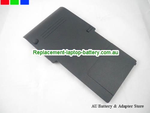  image 4 for Battery 6-87-W84TS-427, Australia CLEVO 6-87-W84TS-427 Laptop Battery In Stock With Low Price