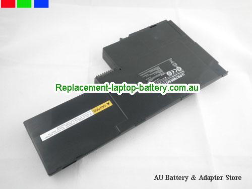  image 2 for Battery 6-87-W870S-421B, Australia CLEVO 6-87-W870S-421B Laptop Battery In Stock With Low Price