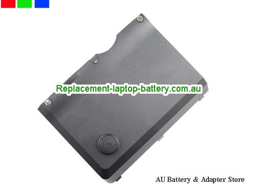  image 4 for Battery GOBOXX G2720, Australia CLEVO GOBOXX G2720 Laptop Battery In Stock With Low Price