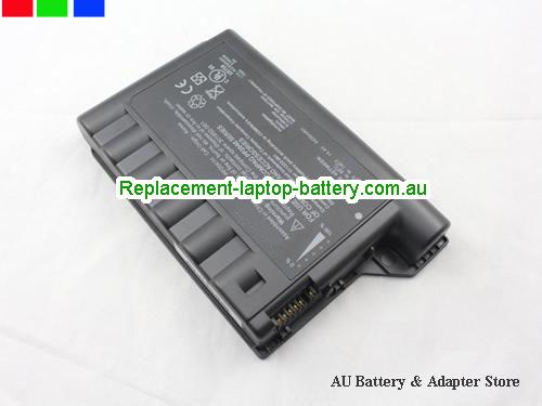  image 1 for Battery PP2040, Australia HP PP2040 Laptop Battery In Stock With Low Price