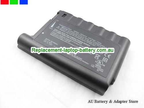  image 2 for Battery PP2040, Australia HP PP2040 Laptop Battery In Stock With Low Price