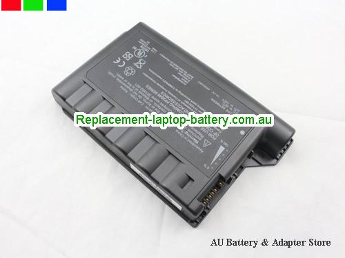  image 3 for Battery PP2040, Australia HP PP2040 Laptop Battery In Stock With Low Price