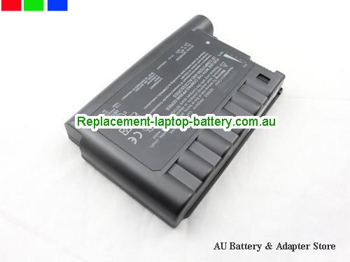  image 4 for Battery PP2040, Australia HP PP2040 Laptop Battery In Stock With Low Price