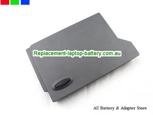  image 5 for Battery PP2040, Australia HP PP2040 Laptop Battery In Stock With Low Price