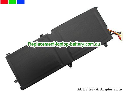  image 3 for Battery MiniBook CWI526, Australia CHUWI MiniBook CWI526 Laptop Battery In Stock With Low Price