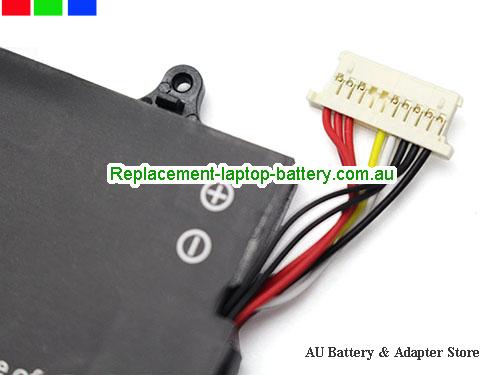  image 5 for Battery MiniBook CWI526, Australia CHUWI MiniBook CWI526 Laptop Battery In Stock With Low Price