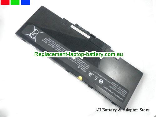  image 2 for Battery Queva S8631, Australia BYON Queva S8631 Laptop Battery In Stock With Low Price
