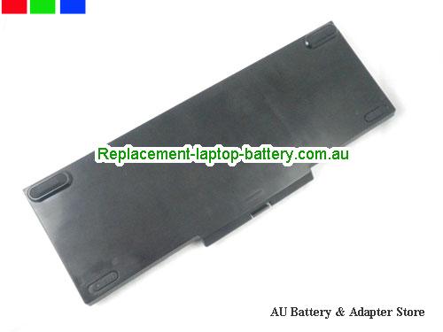  image 4 for Battery Queva S8631, Australia BYON Queva S8631 Laptop Battery In Stock With Low Price