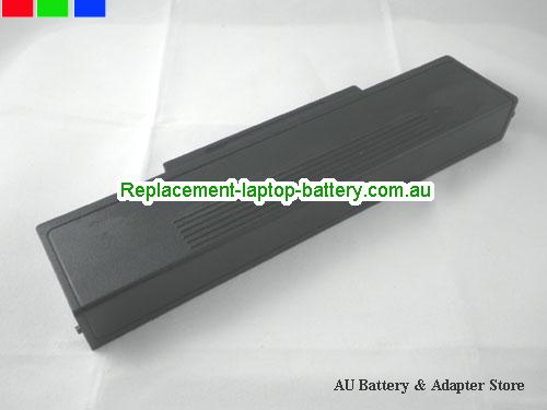  image 3 for Battery A4000 BTY-M67, Australia MSI A4000 BTY-M67 Laptop Battery In Stock With Low Price