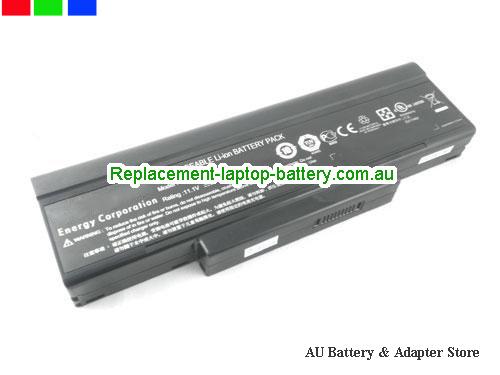  image 1 for Battery CBPIL72, Australia CELXPERT CBPIL72 Laptop Battery In Stock With Low Price