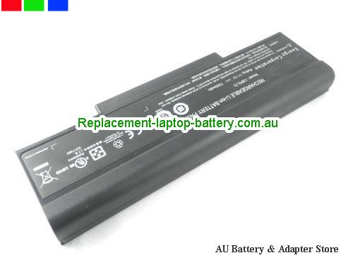  image 2 for Battery CBPIL72, Australia CELXPERT CBPIL72 Laptop Battery In Stock With Low Price