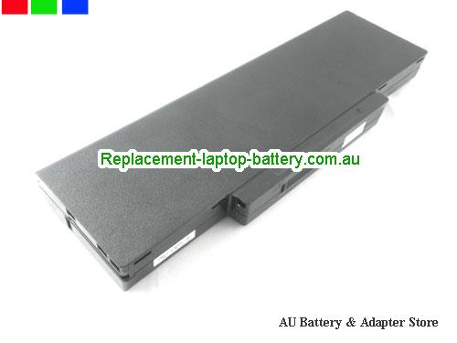 image 3 for Battery CBPIL72, Australia CELXPERT CBPIL72 Laptop Battery In Stock With Low Price