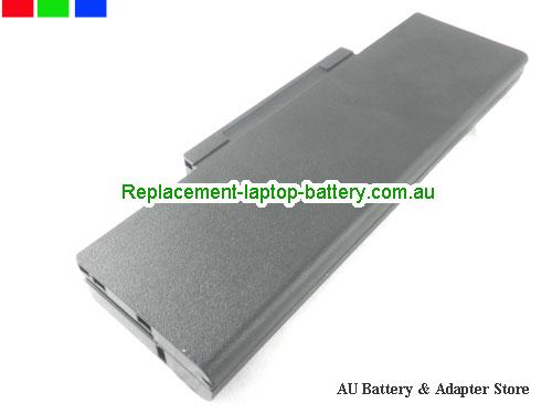  image 4 for Battery CBPIL72, Australia CELXPERT CBPIL72 Laptop Battery In Stock With Low Price