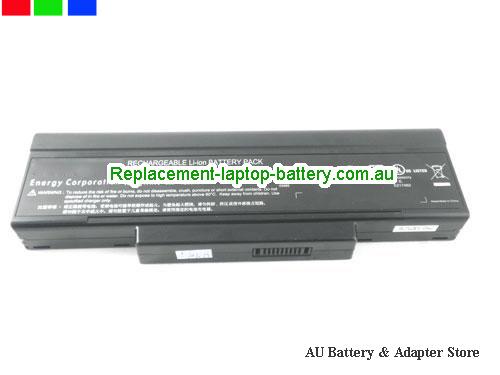  image 5 for Battery CBPIL72, Australia CELXPERT CBPIL72 Laptop Battery In Stock With Low Price