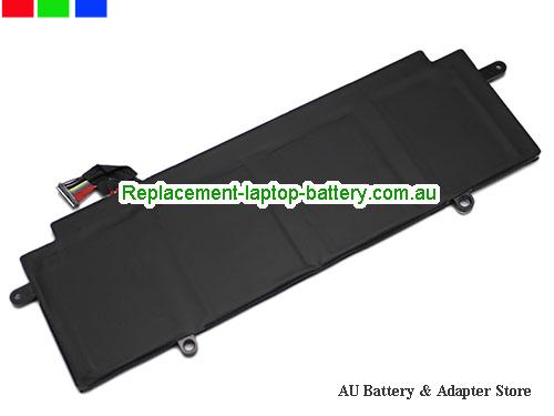  image 3 for Battery PORTEGE X30W-J-10C, Australia DYNABOOK PORTEGE X30W-J-10C Laptop Battery In Stock With Low Price