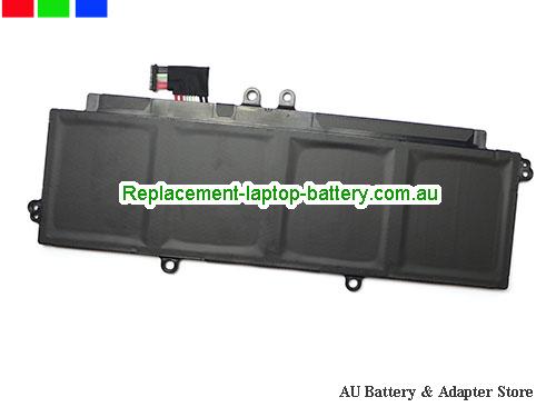  image 3 for Battery Portege X30L-J PCR10T-04N00X, Australia DYNABOOK Portege X30L-J PCR10T-04N00X Laptop Battery In Stock With Low Price