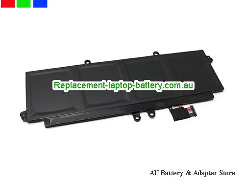  image 5 for Battery Portege X30L-J PCR10T-04N00X, Australia DYNABOOK Portege X30L-J PCR10T-04N00X Laptop Battery In Stock With Low Price