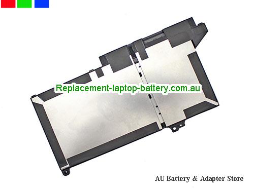  image 2 for Latitude 13 7390 Battery, AU Dell Latitude 13 7390 Laptop Battery in stock