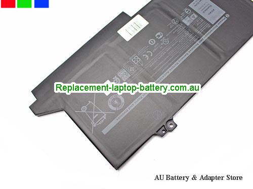  image 4 for Latitude 13 7390 Battery, AU Dell Latitude 13 7390 Laptop Battery in stock