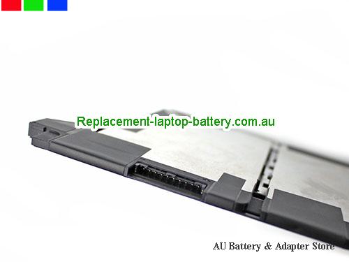  image 5 for Latitude 13 7390 Battery, AU Dell Latitude 13 7390 Laptop Battery in stock