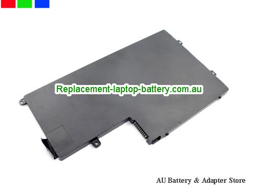  image 4 for M5455D-2828R Battery, AU Dell M5455D-2828R Laptop Battery in stock