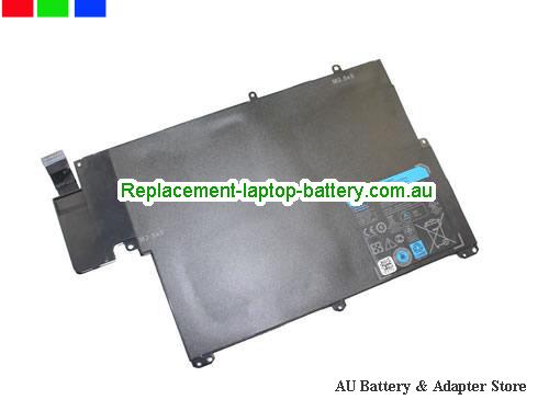  image 1 for INSPIRON 5323 Battery, AU Dell INSPIRON 5323 Laptop Battery in stock