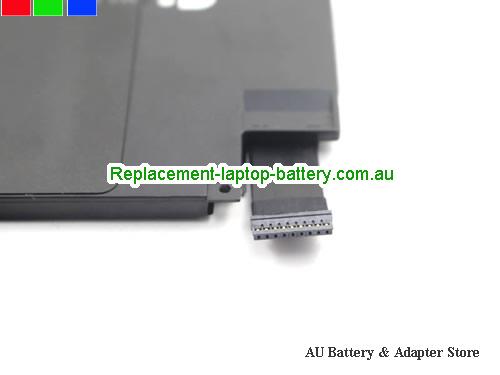  image 3 for INSPIRON 5323 Battery, AU Dell INSPIRON 5323 Laptop Battery in stock