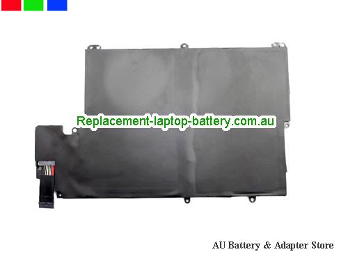  image 4 for INSPIRON 5323 Battery, AU Dell INSPIRON 5323 Laptop Battery in stock