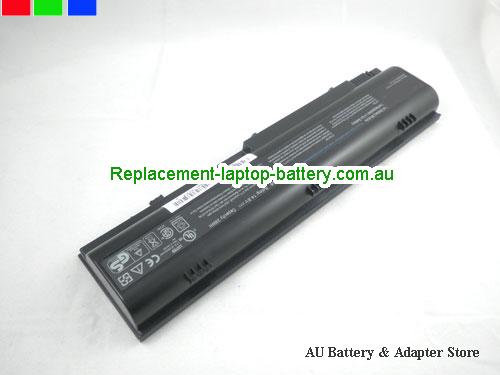  image 2 for 312-0416 Battery, AU Dell 312-0416 Laptop Battery in stock