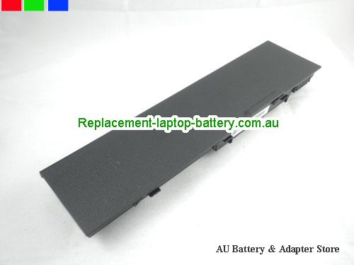  image 3 for 312-0416 Battery, AU Dell 312-0416 Laptop Battery in stock