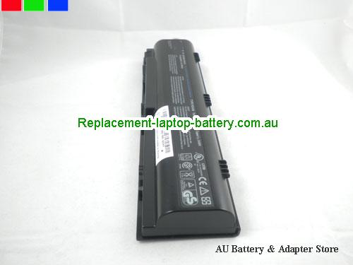  image 4 for 312-0416 Battery, AU Dell 312-0416 Laptop Battery in stock