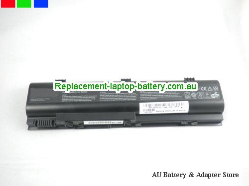  image 5 for 312-0416 Battery, AU Dell 312-0416 Laptop Battery in stock