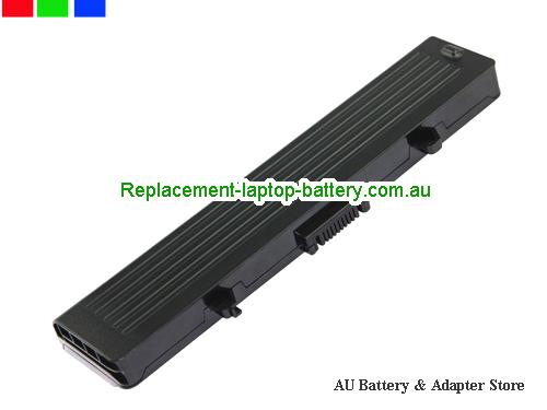  image 2 for 451-10534 Battery, AU Dell 451-10534 Laptop Battery in stock