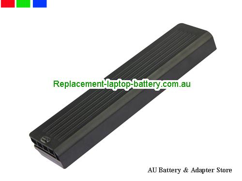  image 4 for 451-10534 Battery, AU Dell 451-10534 Laptop Battery in stock