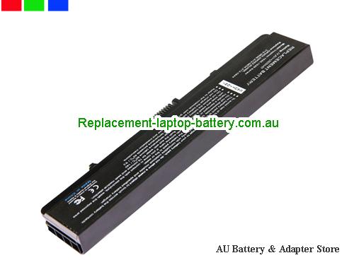  image 5 for 451-10534 Battery, AU Dell 451-10534 Laptop Battery in stock