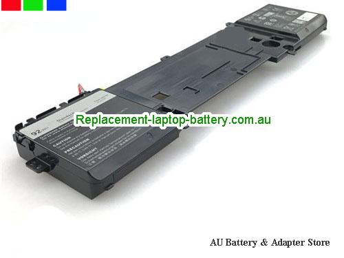  image 5 for ALIENWARE 15R2 Battery, AU Dell ALIENWARE 15R2 Laptop Battery in stock