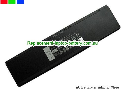 image 1 for LAT 7250 Battery, AU Dell LAT 7250 Laptop Battery in stock