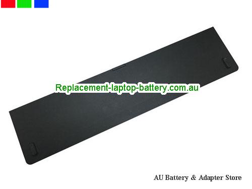  image 3 for LAT 7250 Battery, AU Dell LAT 7250 Laptop Battery in stock