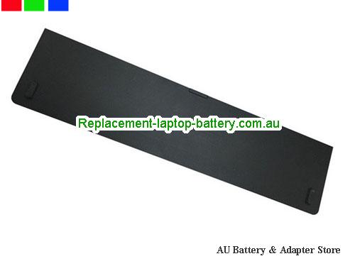  image 4 for LAT 7250 Battery, AU Dell LAT 7250 Laptop Battery in stock