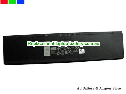  image 5 for LAT 7250 Battery, AU Dell LAT 7250 Laptop Battery in stock