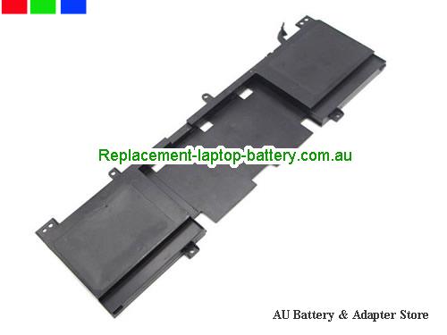  image 4 for Alienware P56G001 Battery, AU Dell Alienware P56G001 Laptop Battery in stock