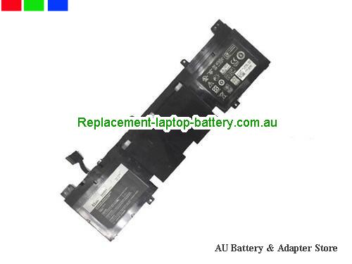  image 5 for Alienware P56G001 Battery, AU Dell Alienware P56G001 Laptop Battery in stock