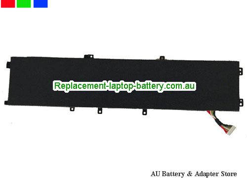  image 3 for XPS 15-9550-D1828T Battery, AU Dell XPS 15-9550-D1828T Laptop Battery in stock