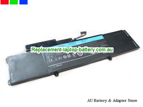  image 1 for 421x-1046 Battery, AU Dell 421x-1046 Laptop Battery in stock