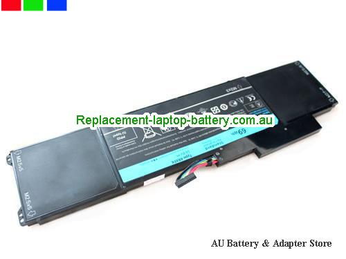  image 2 for 421x-1046 Battery, AU Dell 421x-1046 Laptop Battery in stock