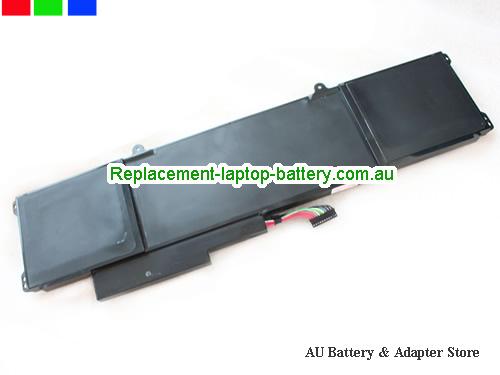  image 3 for 421x-1046 Battery, AU Dell 421x-1046 Laptop Battery in stock